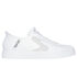 Skechers Slip-ins: Eden LX - Strando, WHITE, swatch