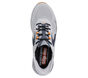 Skechers Slip-ins: Glide-Step Altus, CINZENTO / CARVÃO, large image number 1