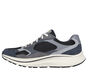 GO RUN Consistent 2.0 - Retro Runner V1, CHARCOAL/BLACK, large image number 3