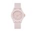 Tennyson Watch, PINK, swatch