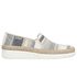 BOBS Flexpadrille HI - Serene Heights, NAVY / MULTICOR, swatch