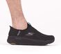 Skechers Slip-ins: Max Cushioning Premier 2.0 image number 1