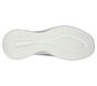 Skechers Slip-ins: Ultra Flex 3.0 - Right Away, CINZENTO, large image number 3