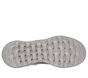 Skechers Slip-ins: On-the-GO Joy - Cozy Dream, TAUPE ESCURO, large image number 2