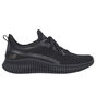 Skechers BOBS Sport Geo - New Aesthetics, BLACK, large image number 0