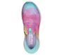 Skechers Slip-ins: Ultra Flex 3.0 - Pastel Clouds, MULTI, large image number 1