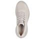 Skechers BOBS Sport Infinity, TAUPE, large image number 1