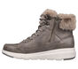 On-the-GO Glacial Ultra - Cozyly, TAUPE ESCURO, large image number 4