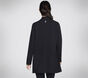 Skechluxe Renew Cardigan, BLACK, large image number 1