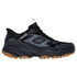 Skechers Slip-ins: Vigor AT, BLACK, swatch