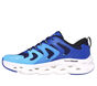 Snoop Dogg: GO RUN Swirl Tech - Dizzie, AZUL, large image number 3