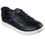 Skechers Slip-ins: BOBS D'Vine - So Flattered, PRETO, large image number 4