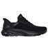 Skechers Slip-ins: BOBS Sport Unity, PRETO, swatch