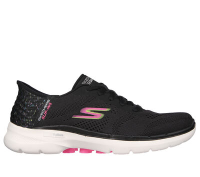 Skechers FASHION FIT Toupeira - Sapatos Sapatilhas Mulher 71,95 €