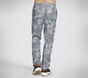 Twill Downtown Cargo Pant, STONE / SILVER, large image number 1