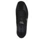 Skechers Slip-ins Snoop Dogg: Doggy Air, PRETO, large image number 1