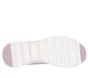 Skechers Slip-ins: Glide-Step - Excite, MALVA, large image number 3