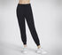 Skechluxe Renew Jogger, PRETO, swatch