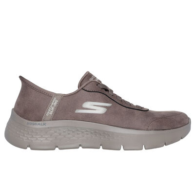 Skechers Slip-ins: GO WALK Flex - Mali