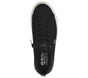 BOBS Copa, BLACK, large image number 2