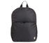 Skechers Accessories Jetsetter Backpack, PRETO, swatch