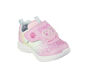 S-Lights: Glimmer Kicks - Skech Pets, ROSA / MULTICOR, large image number 4