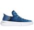 Skechers Slip-ins: Snoop One - Boss Life Velvet, AZUL, swatch