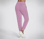 Skechluxe Renew Jogger, MALVA, large image number 1