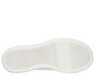 Skechers Slip-ins: BOBS Skip Cute - B Cute Sweet, BRANCO, large image number 3