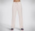 SKECH-SWEATS Diamond Pant, LIGHT PINK, swatch