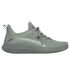 Skechers BOBS Sport Geo - New Aesthetics, SAGE, swatch