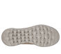 Skechers Slip-ins: On-the-GO Joy - Cozy Shimmer, CASTANHO CLARO, large image number 2