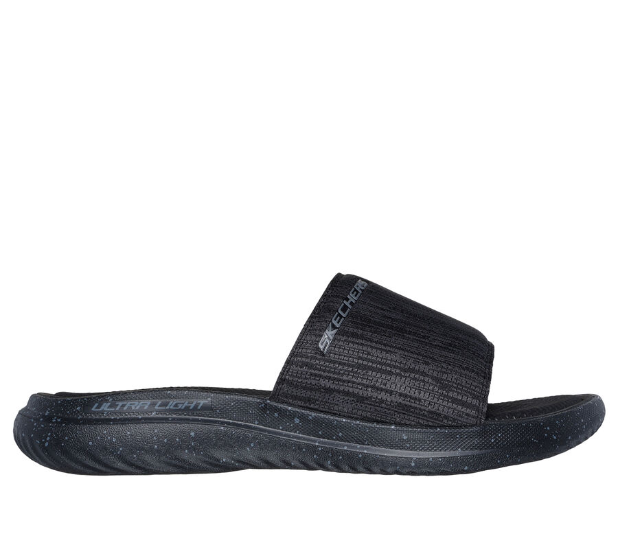 Bounder 2.0 Sandal, BLACK, largeimage number 0