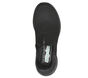 Skechers Slip-ins: Ultra Flex 3.0 - Cozy Streak, PRETO, large image number 3