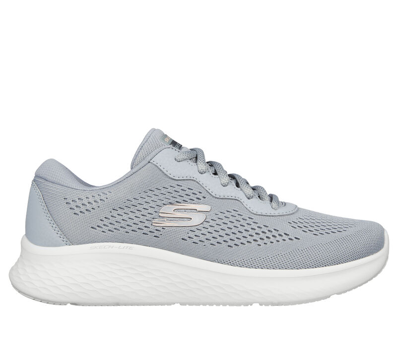 Tênis Feminino Skechers Lite Pro-Perfect Time 149991