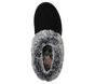 BOBS Keepsakes - Ice Angel, PRETO, large image number 2