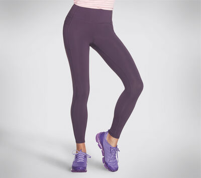 Skechers GO WALK HW Legging