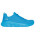 Skechers BOBS Sport B Flex - Visionary Essence, TURQUOISE, swatch