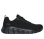 Skechers BOBS Sport B Flex - Visionary Essence, PRETO, large image number 0