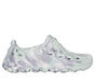 Arch Fit Go Foam - Tempest, MENTA / MULTICOR, large image number 0