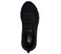 Skechers BOBS Sport B Flex - Visionary Essence, PRETO, large image number 2