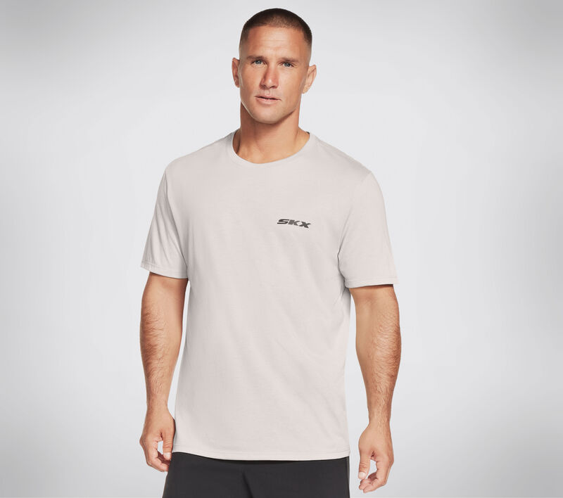 Under Armour Tactical Charged Cotton T-shirt