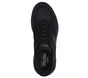 Skechers Slip-ins: Arch Fit 2.0 - Grand Select 2, PRETO, large image number 2