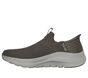 Skechers Slip-ins: Arch Fit 2.0 - Crayn, AZEITONA, large image number 3