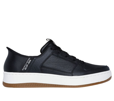 Skechers Slip-ins: Sport Court 92 - Distown