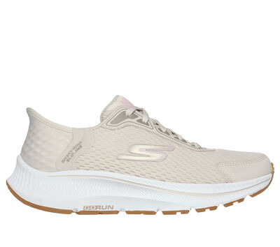 Skechers Slip-ins: GO RUN Consistent 2.0 - Endure