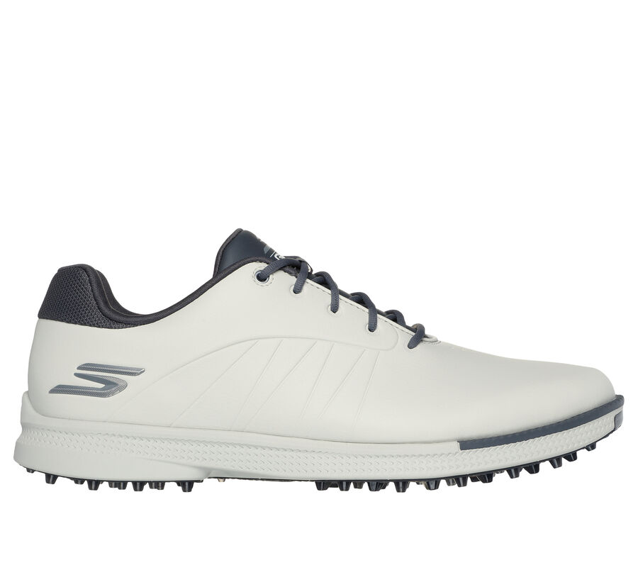 GO GOLF Tempo GF, NATURAL / CINZENTO, largeimage number 0