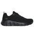 Skechers BOBS Sport B Flex - Visionary Essence, BLACK, swatch