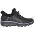 Skechers Slip-ins: Easy Going - Fall Adventures, PRETO, swatch