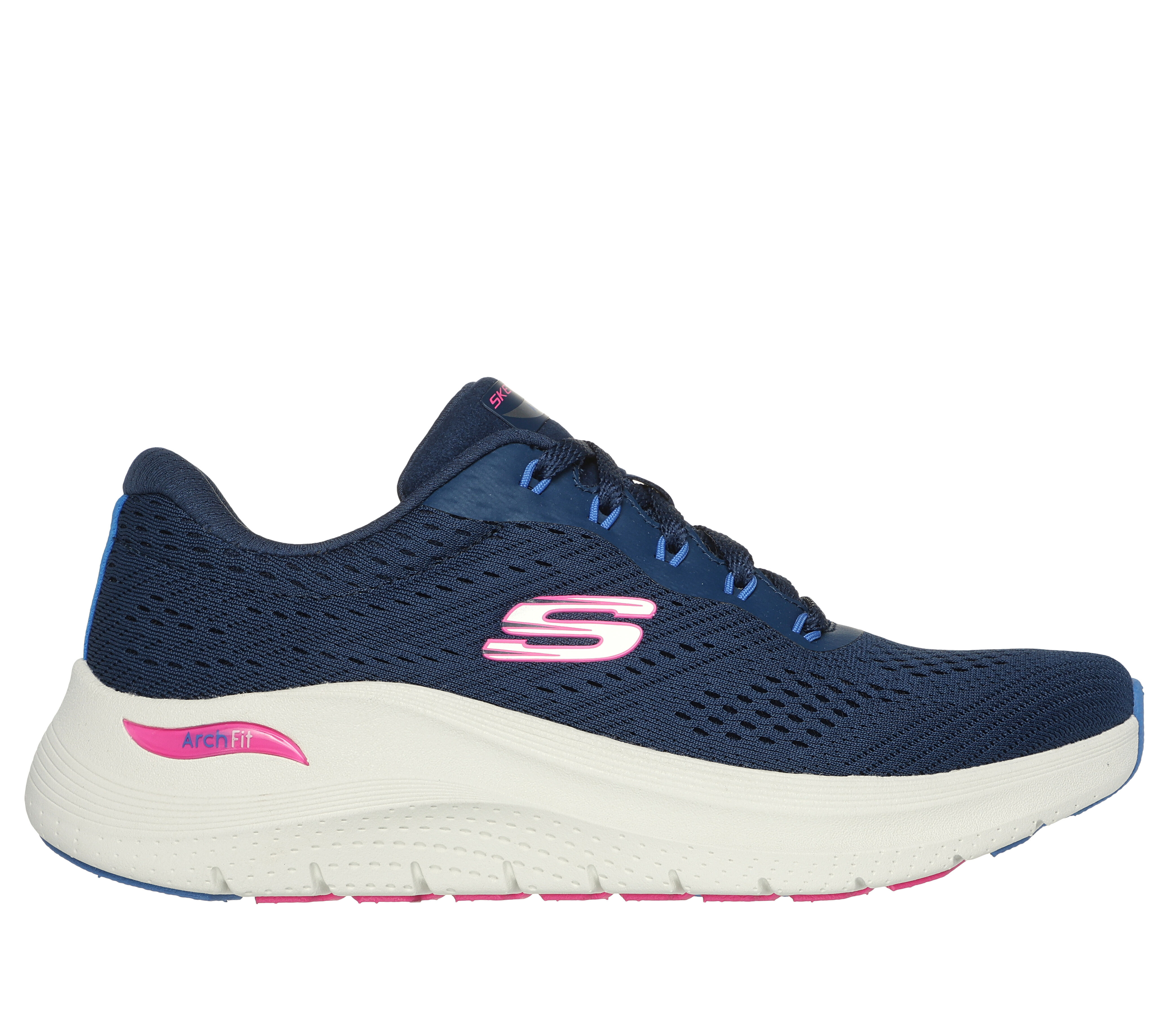 Skechers cheap colombia catalogo